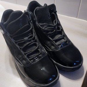 Kids jordans